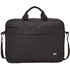 Advantage-laukku kannettavalle tietokoneelle ja tabletille, 15,6", musta lisäkuva 3